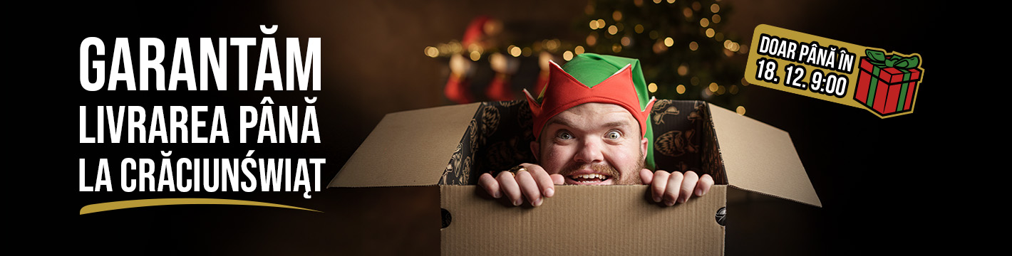 Daruj radost - Angry Beards